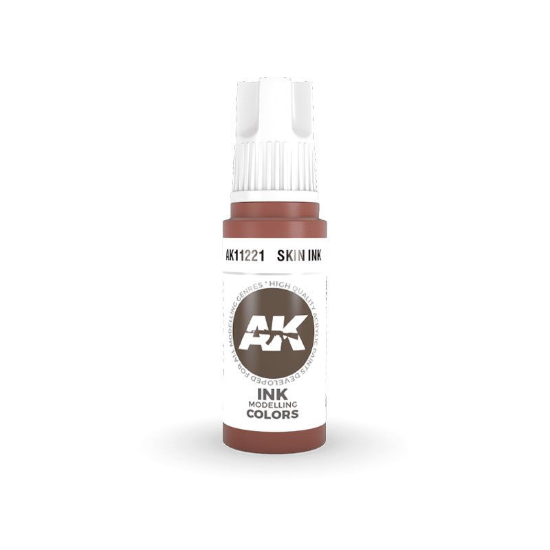 https://cartamagica.hr/wp-content/uploads/2026/08/ACRYLICS-3RD-GEN-11221-SKIN-INK-17ML.jpg