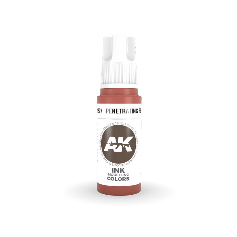 https://cartamagica.hr/wp-content/uploads/2026/08/ACRYLICS-3RD-GEN-11227-PENETRATING-RED-INK-17ML.jpg