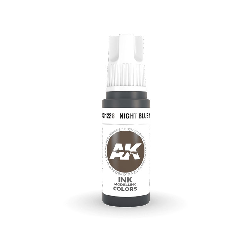 https://cartamagica.hr/wp-content/uploads/2026/08/ACRYLICS-3RD-GEN-11228-NIGHT-BLUE-INK-17ML.jpg