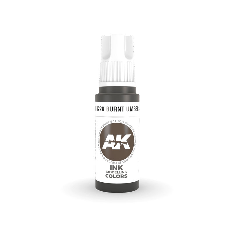 https://cartamagica.hr/wp-content/uploads/2026/08/ACRYLICS-3RD-GEN-11229-BURNT-UMBER-INK-17-ML.jpg