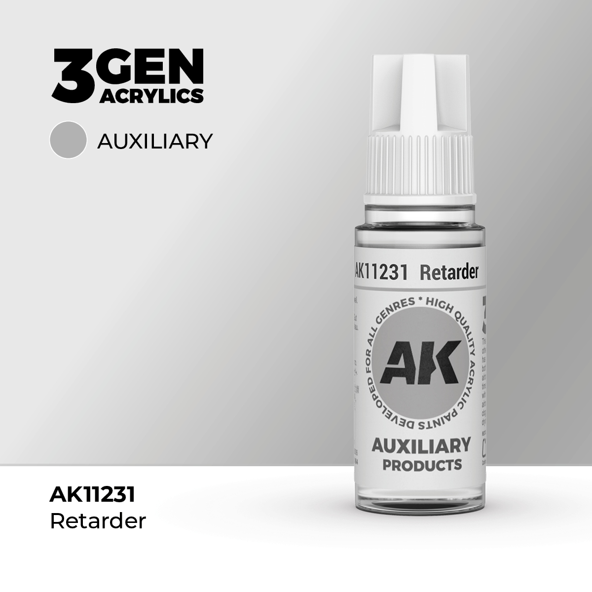 https://cartamagica.hr/wp-content/uploads/2026/08/ACRYLICS-3RD-GEN-11231-RETARDER-17ML.jpg