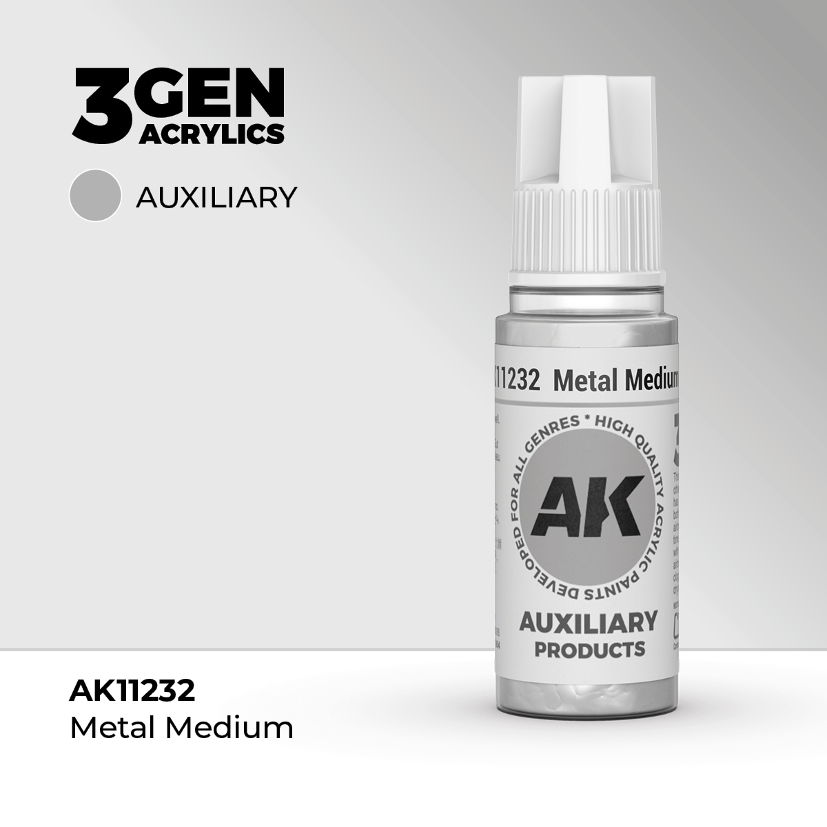 https://cartamagica.hr/wp-content/uploads/2026/08/ACRYLICS-3RD-GEN-11232-METAL-MEDIUM-17ML.jpg