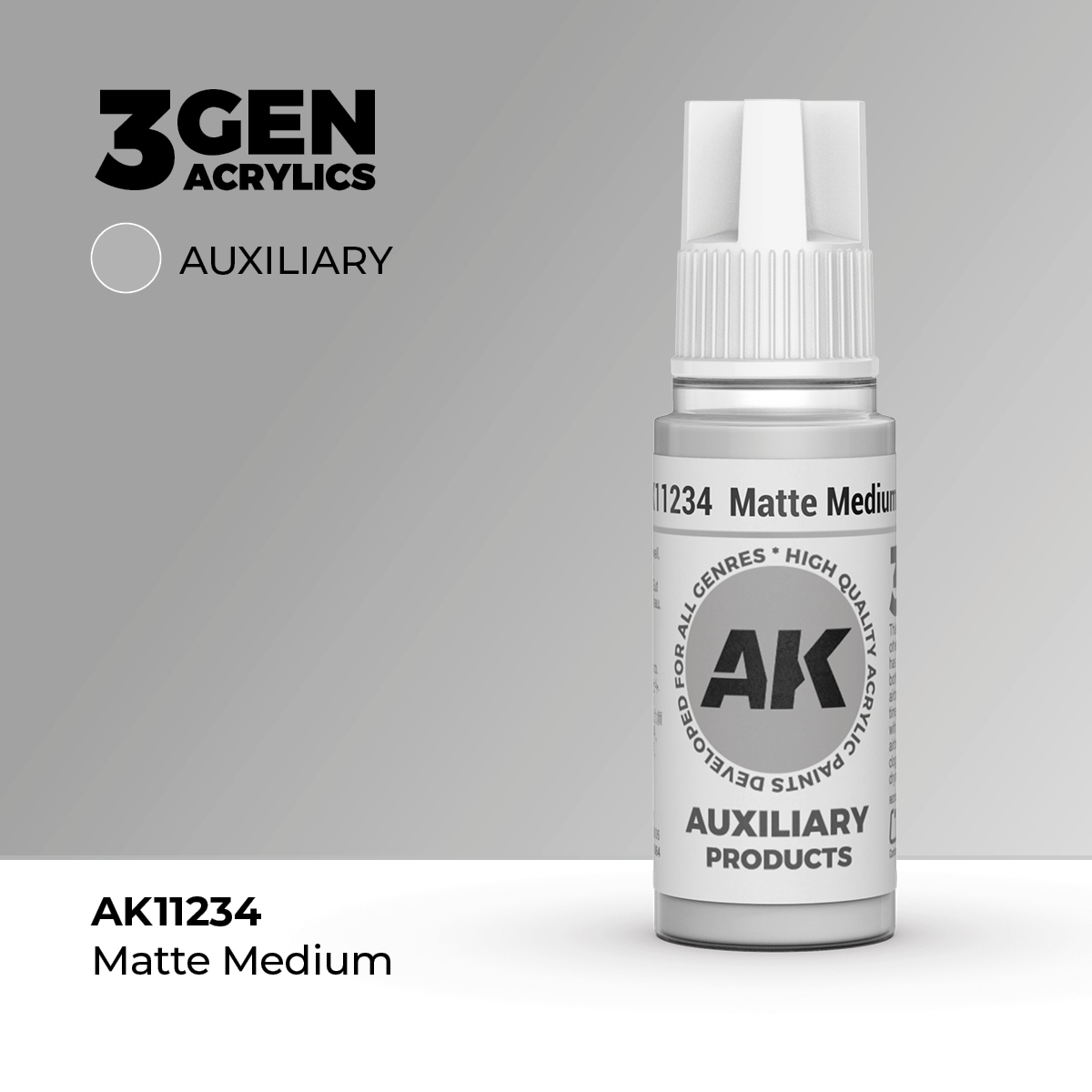 https://cartamagica.hr/wp-content/uploads/2026/08/ACRYLICS-3RD-GEN-11234-MATTE-MEDIUM-17ML.jpg