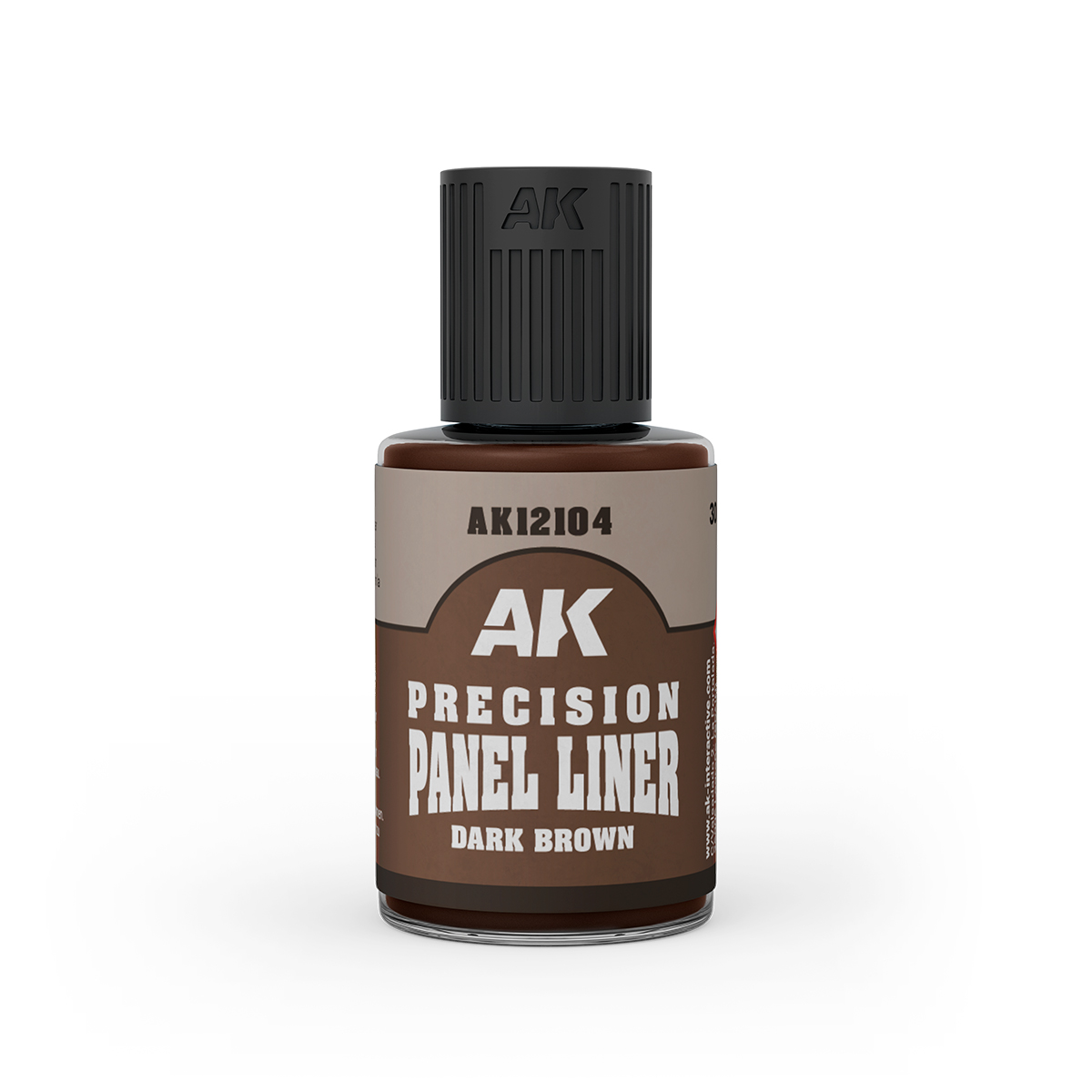 https://cartamagica.hr/wp-content/uploads/2026/08/AK12104-PRECISION-PANELINER-DARK-BROWN-30ML_1.jpg