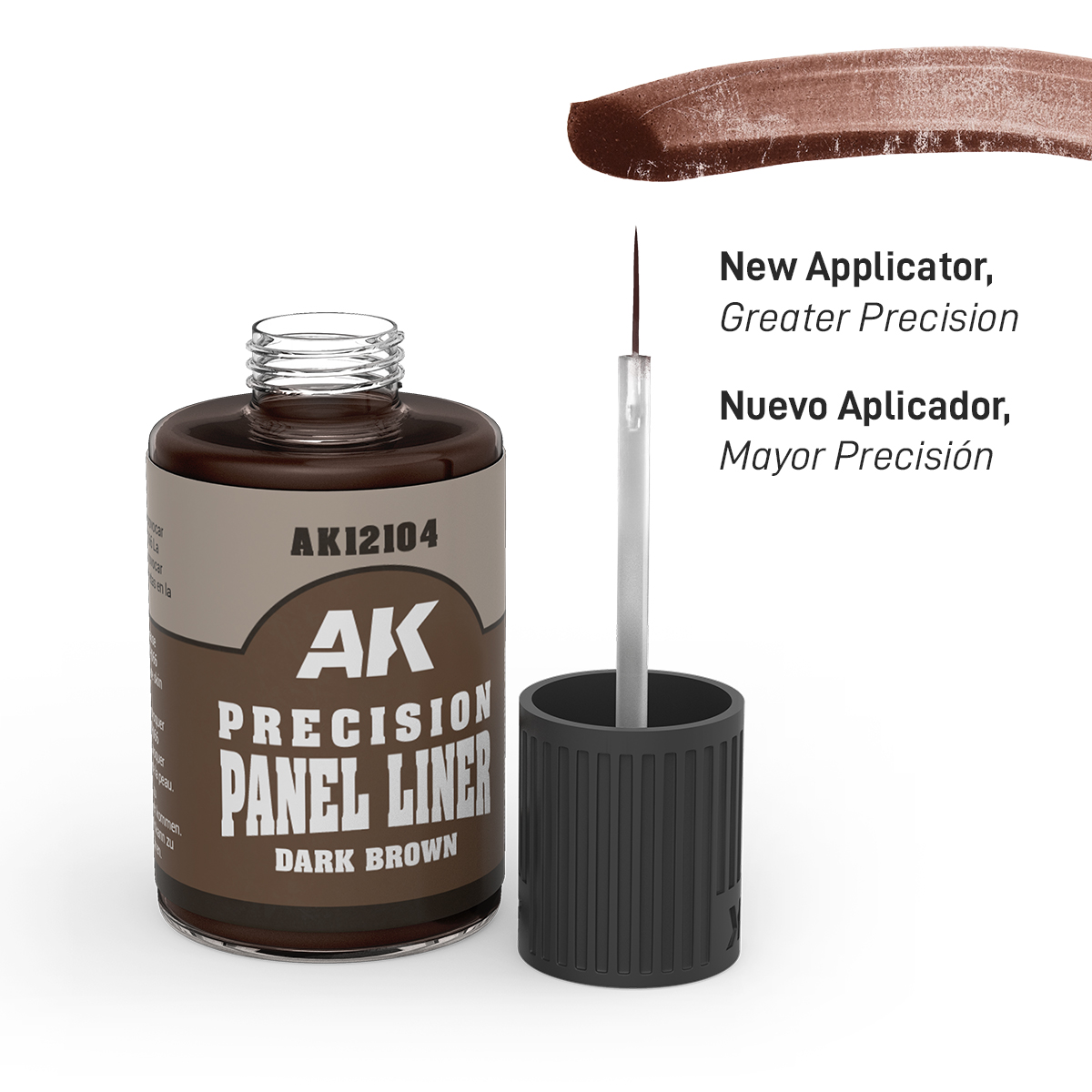 https://cartamagica.hr/wp-content/uploads/2026/08/AK12104-PRECISION-PANELINER-DARK-BROWN-30ML_2.jpg