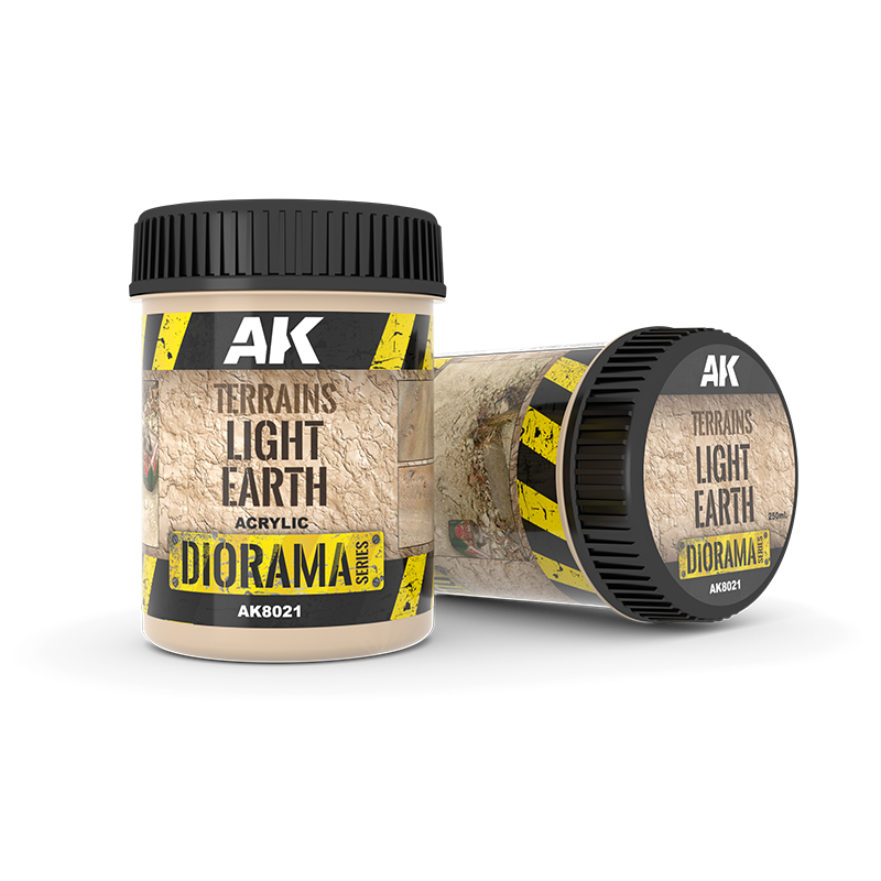 https://cartamagica.hr/wp-content/uploads/2026/08/AK8021-terrains-light-earth-250ML_1.jpg