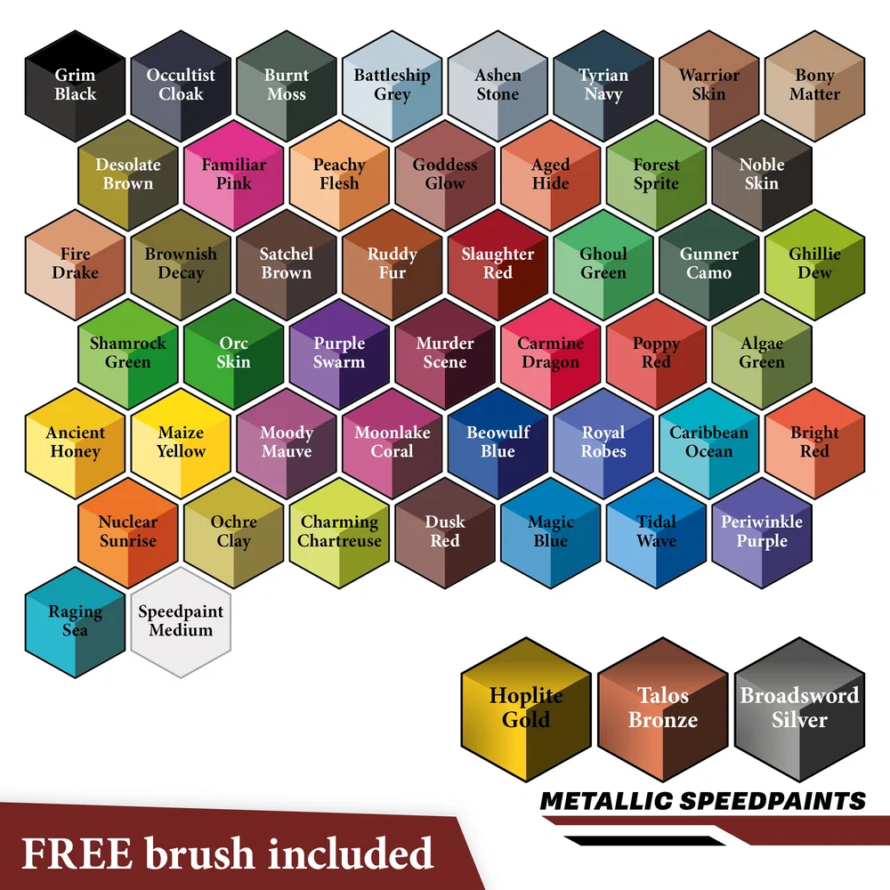https://cartamagica.hr/wp-content/uploads/2026/08/AP-Speedpaint-Mega-Set-2.0_3.webp
