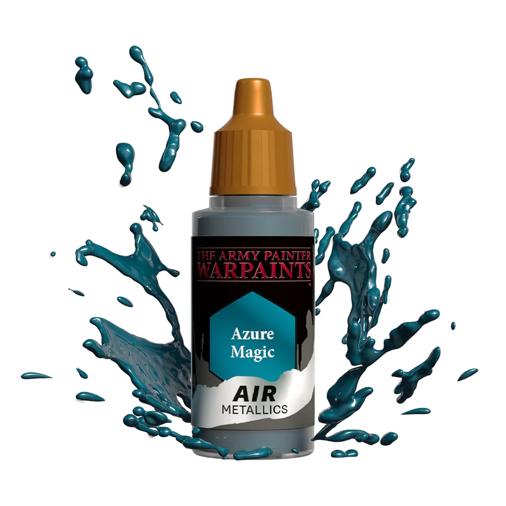 https://cartamagica.hr/wp-content/uploads/2026/08/AP-Warpaints-Air-Metallics-Azure-Magic.webp