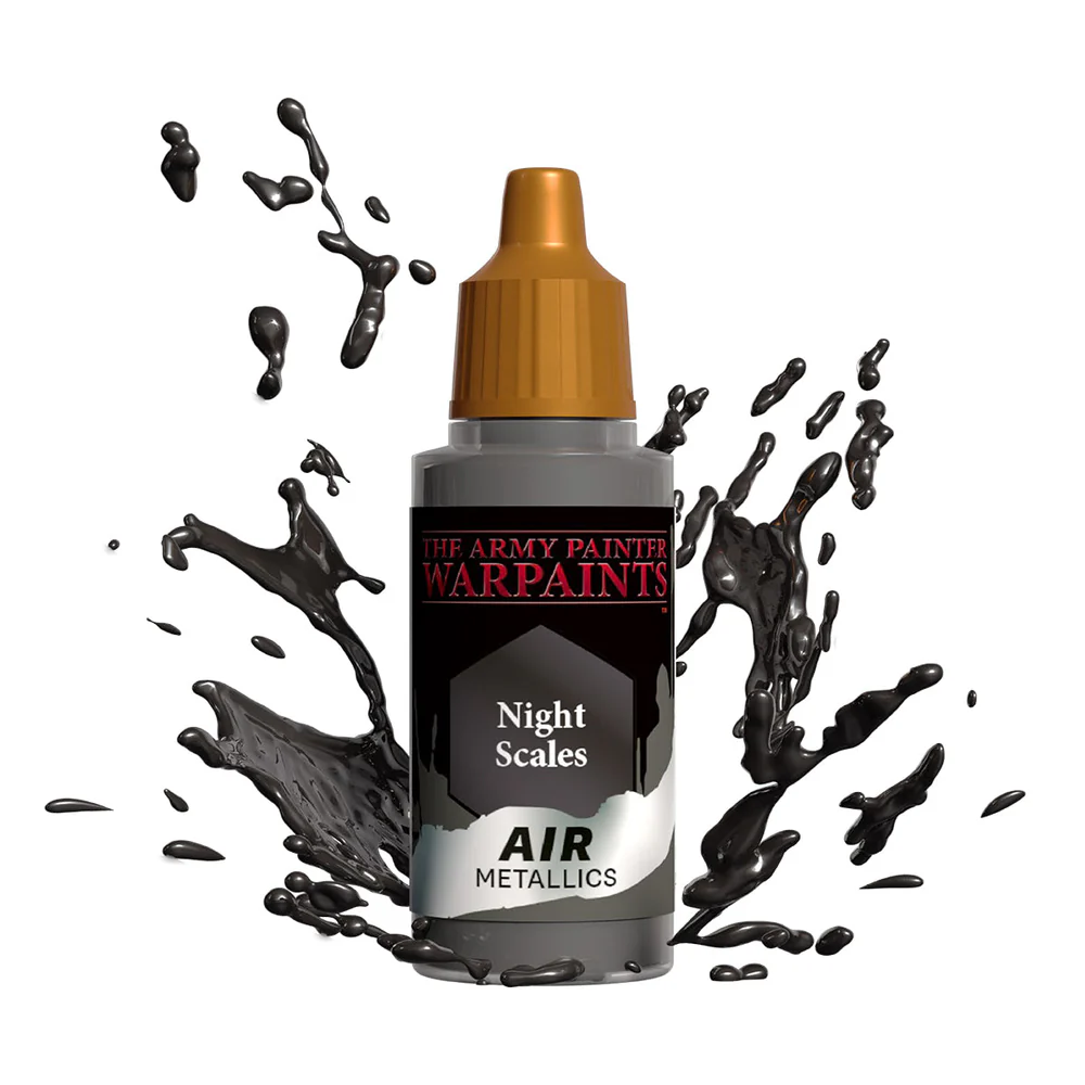 https://cartamagica.hr/wp-content/uploads/2026/08/AP-Warpaints-Air-Metallics-Night-Scales.webp