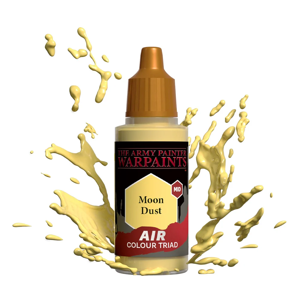 https://cartamagica.hr/wp-content/uploads/2026/08/AP-Warpaints-Air-Moon-Dust.webp