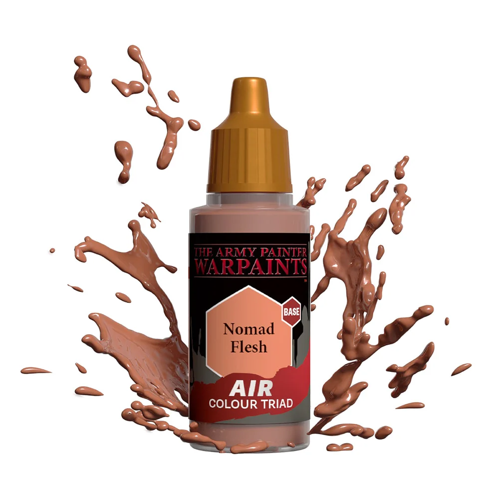https://cartamagica.hr/wp-content/uploads/2026/08/AP-Warpaints-Air-Nomad-Flesh.webp