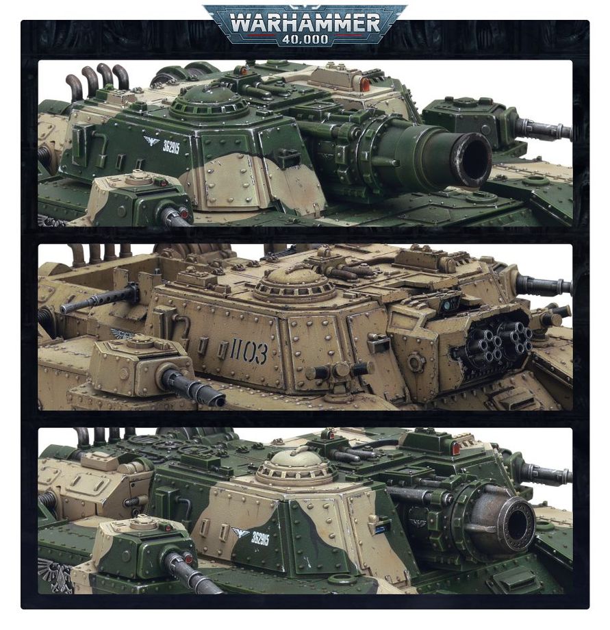 https://cartamagica.hr/wp-content/uploads/2026/08/ASTRA-MILITARUM-BANEBLADE_2.jpg