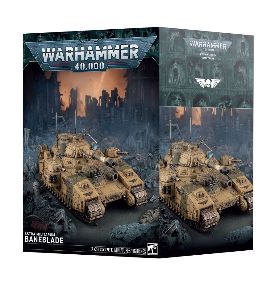 https://cartamagica.hr/wp-content/uploads/2026/08/ASTRA-MILITARUM-BANEBLADE_4.jpg
