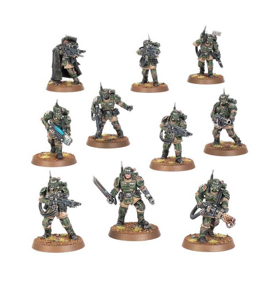 https://cartamagica.hr/wp-content/uploads/2026/08/ASTRA-MILITARUM-Kasrkin_1.jpg
