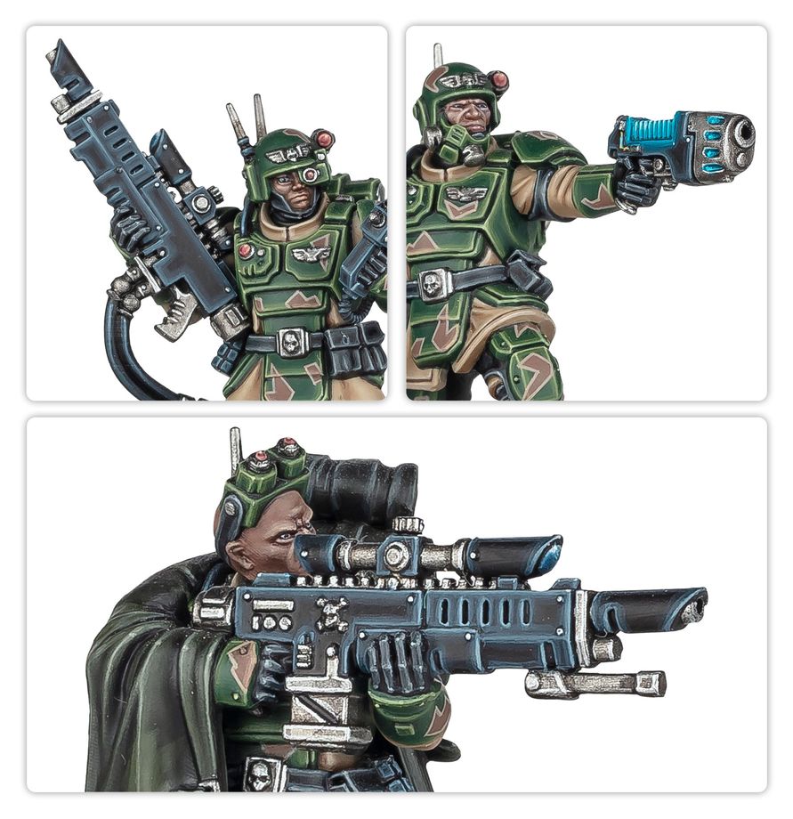https://cartamagica.hr/wp-content/uploads/2026/08/ASTRA-MILITARUM-Kasrkin_2.jpg