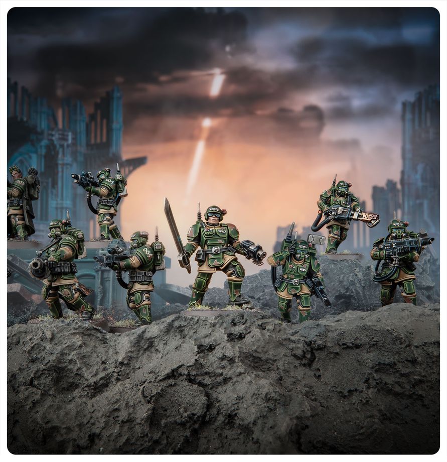 https://cartamagica.hr/wp-content/uploads/2026/08/ASTRA-MILITARUM-Kasrkin_3.jpg
