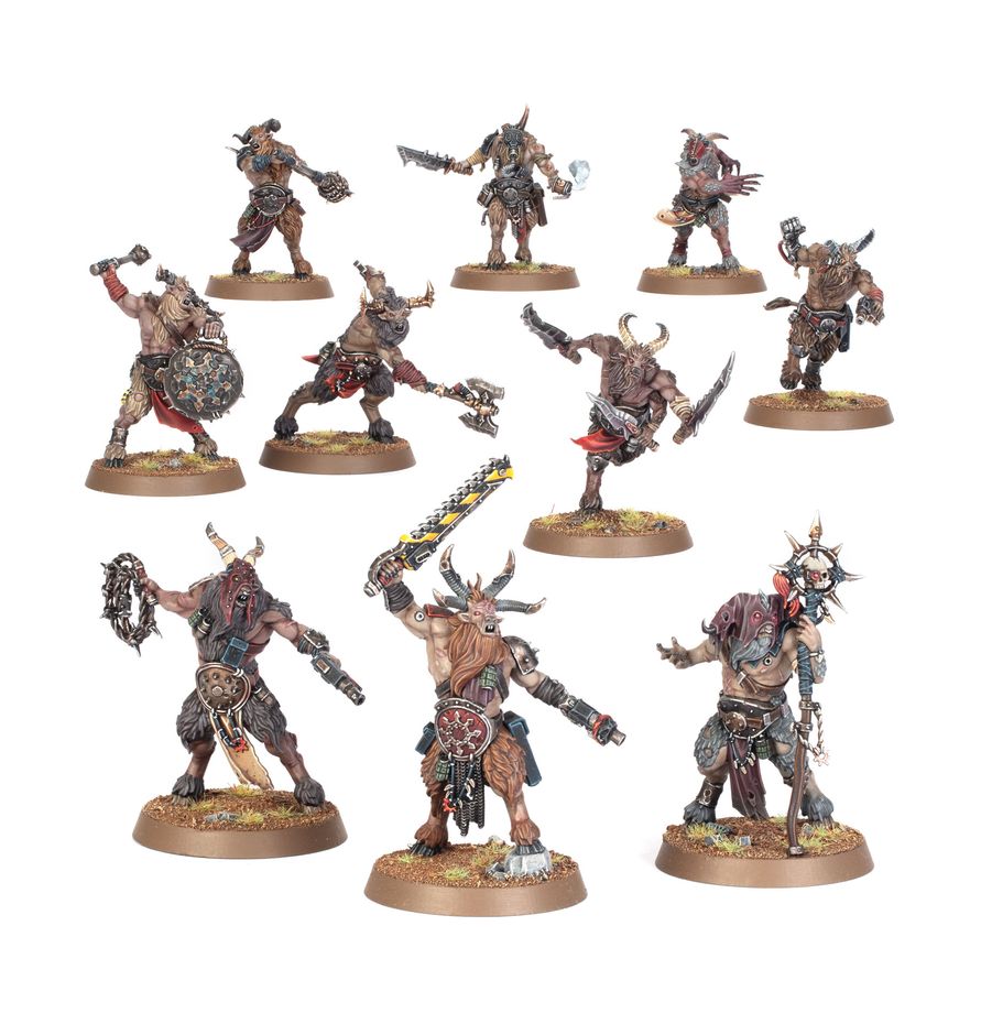 https://cartamagica.hr/wp-content/uploads/2026/08/CHAOS-SPACE-MARINES-FELLGOR-BEASTMEN_2.jpg