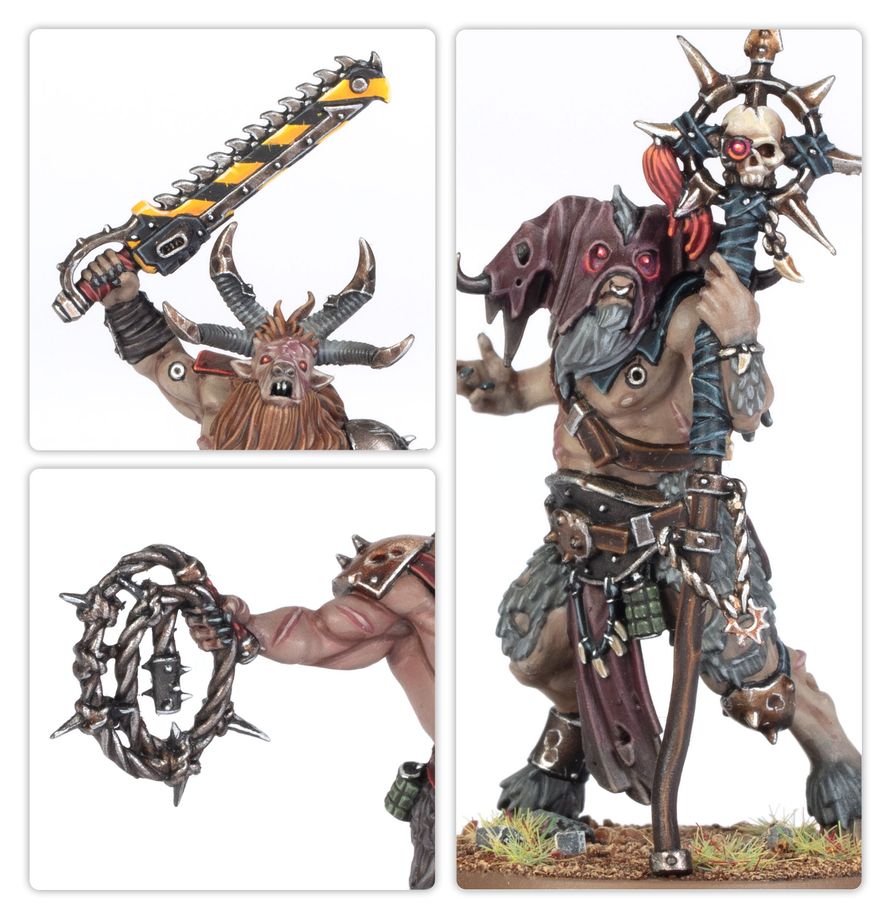 https://cartamagica.hr/wp-content/uploads/2026/08/CHAOS-SPACE-MARINES-FELLGOR-BEASTMEN_3.jpg