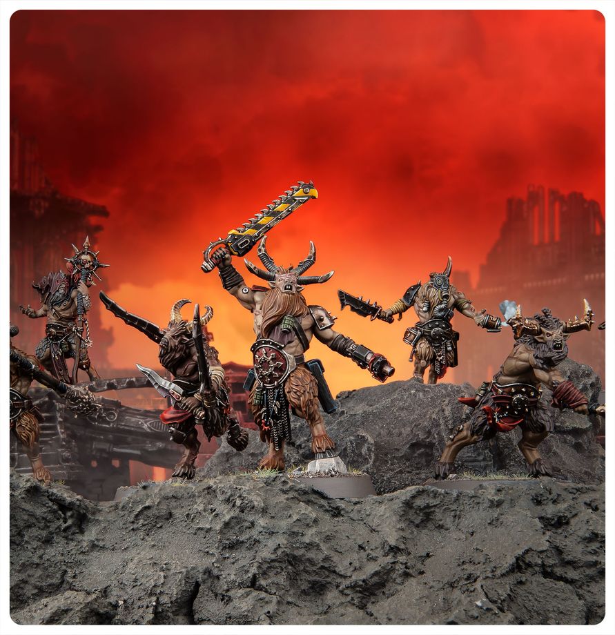 https://cartamagica.hr/wp-content/uploads/2026/08/CHAOS-SPACE-MARINES-FELLGOR-BEASTMEN_4.jpg