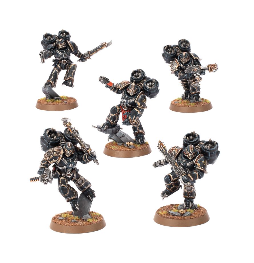 https://cartamagica.hr/wp-content/uploads/2026/08/CHAOS-SPACE-MARINES-RAPTORS_2.jpg