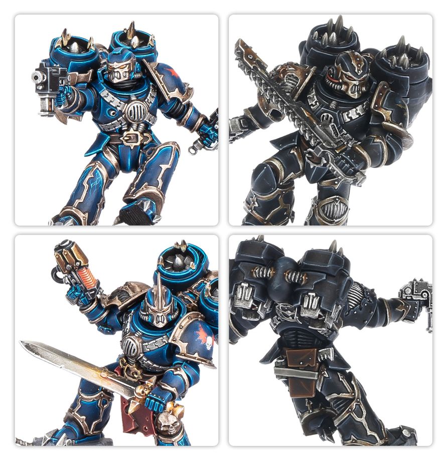 https://cartamagica.hr/wp-content/uploads/2026/08/CHAOS-SPACE-MARINES-RAPTORS_3.jpg