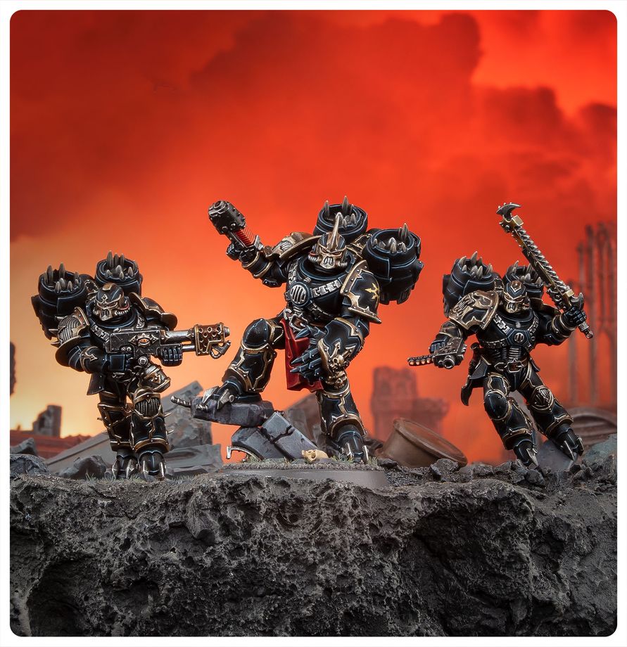 https://cartamagica.hr/wp-content/uploads/2026/08/CHAOS-SPACE-MARINES-RAPTORS_4.jpg
