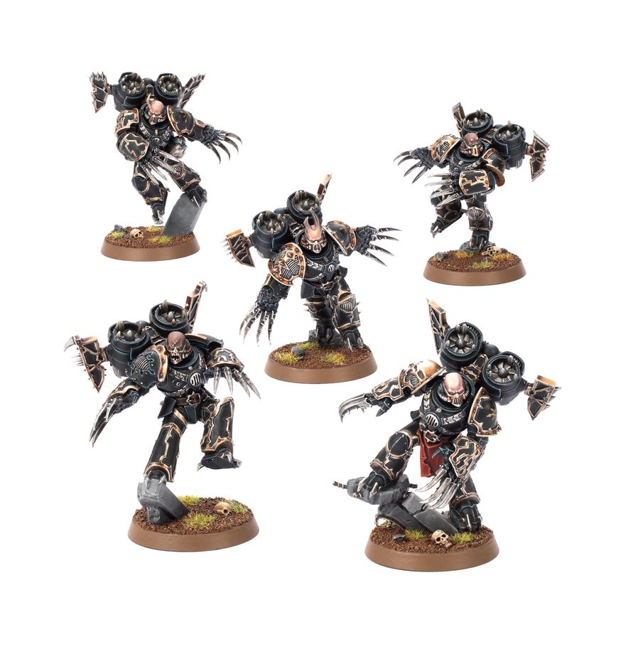 https://cartamagica.hr/wp-content/uploads/2026/08/CHAOS-SPACE-MARINES-RAPTORS_5.jpg