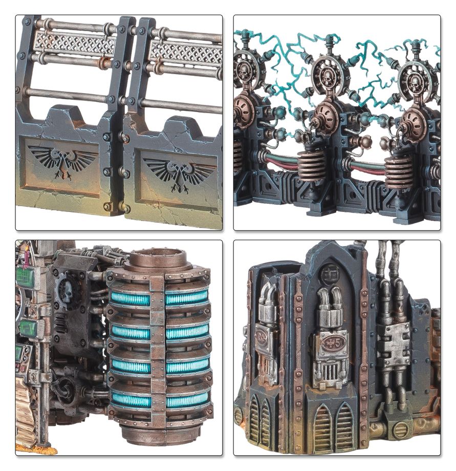 https://cartamagica.hr/wp-content/uploads/2026/08/Combat-Patrol-Terrain-Set-Battlezone_4.jpg