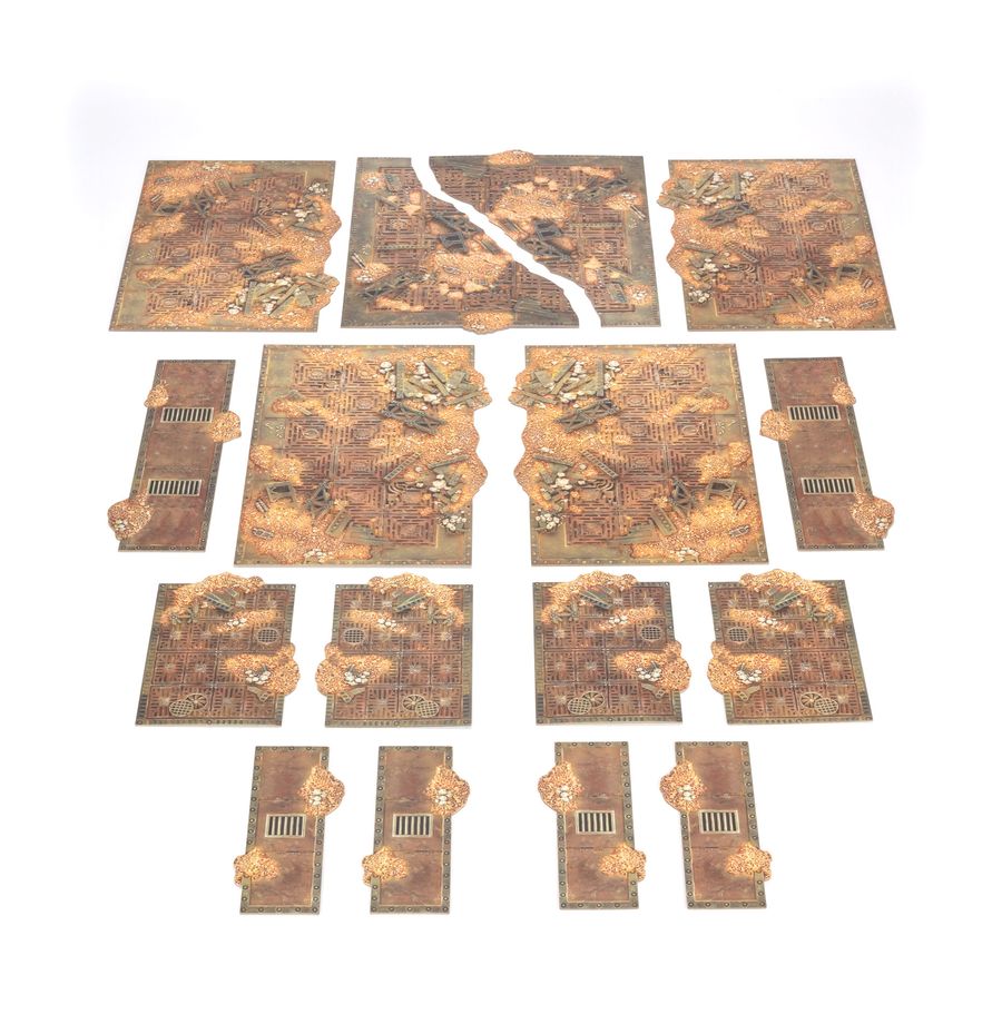 https://cartamagica.hr/wp-content/uploads/2026/08/Combat-Patrol-Terrain-Set-Battlezone_6.jpg