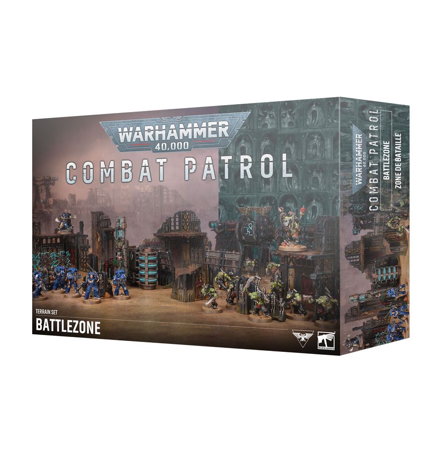 https://cartamagica.hr/wp-content/uploads/2026/08/Combat-Patrol-Terrain-Set-Battlezone_7.jpg