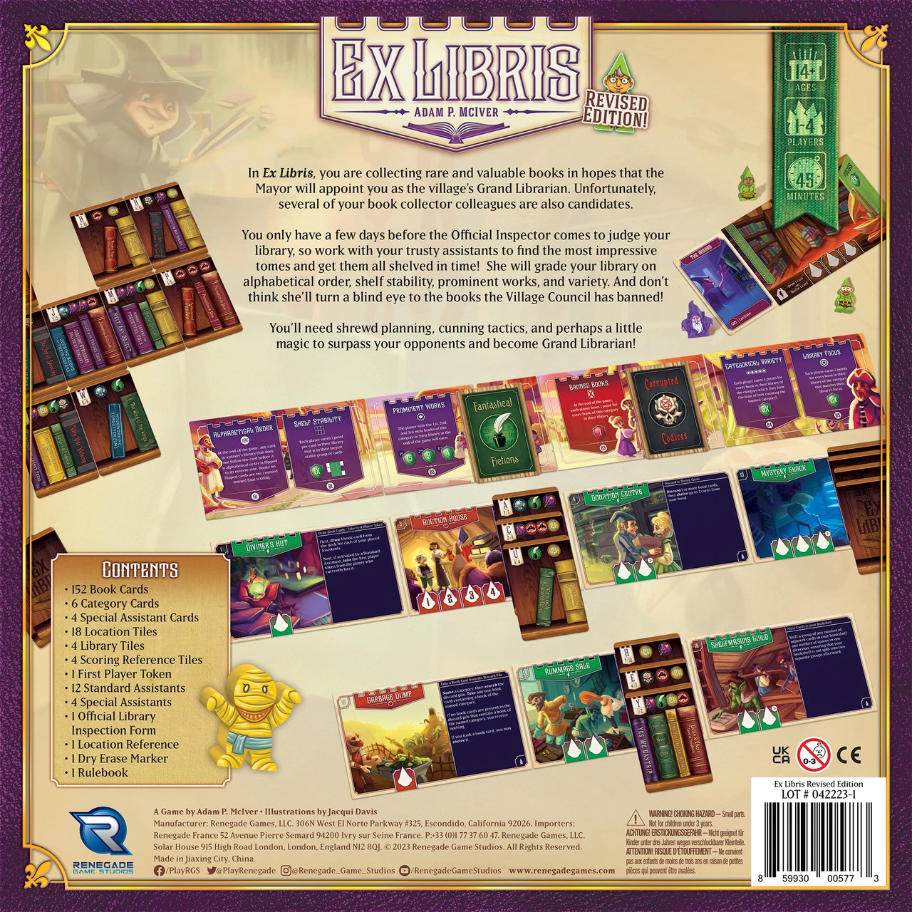 https://cartamagica.hr/wp-content/uploads/2026/08/EX-LIBRIS-REVISED-EDITION_2.webp
