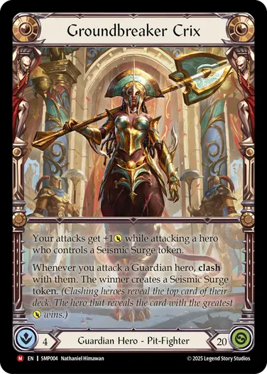 https://cartamagica.hr/wp-content/uploads/2026/08/FAB-SMASH-PALACE3.webp