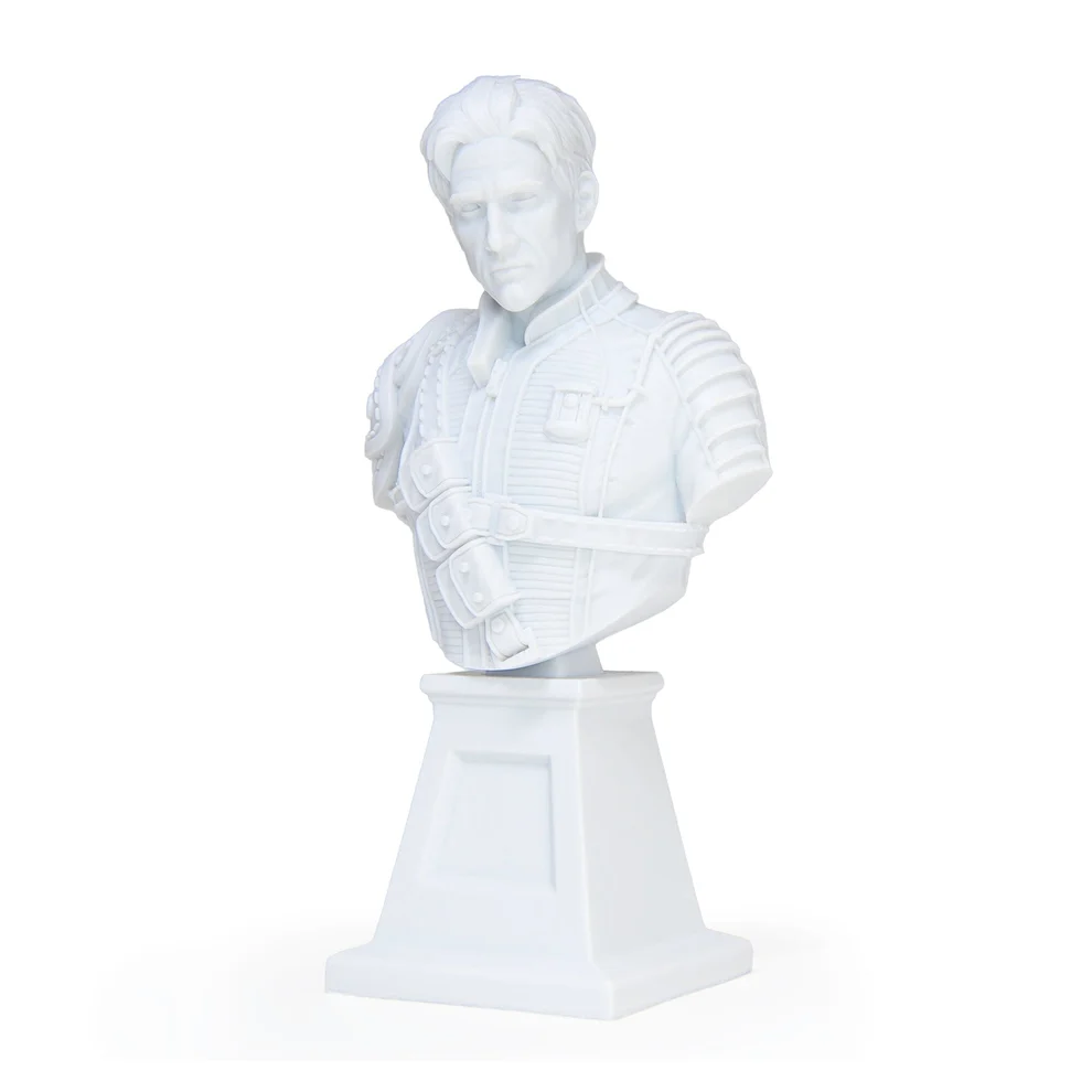 https://cartamagica.hr/wp-content/uploads/2026/08/FALLOUT-PAINTERS-BUST-NATE_2.webp