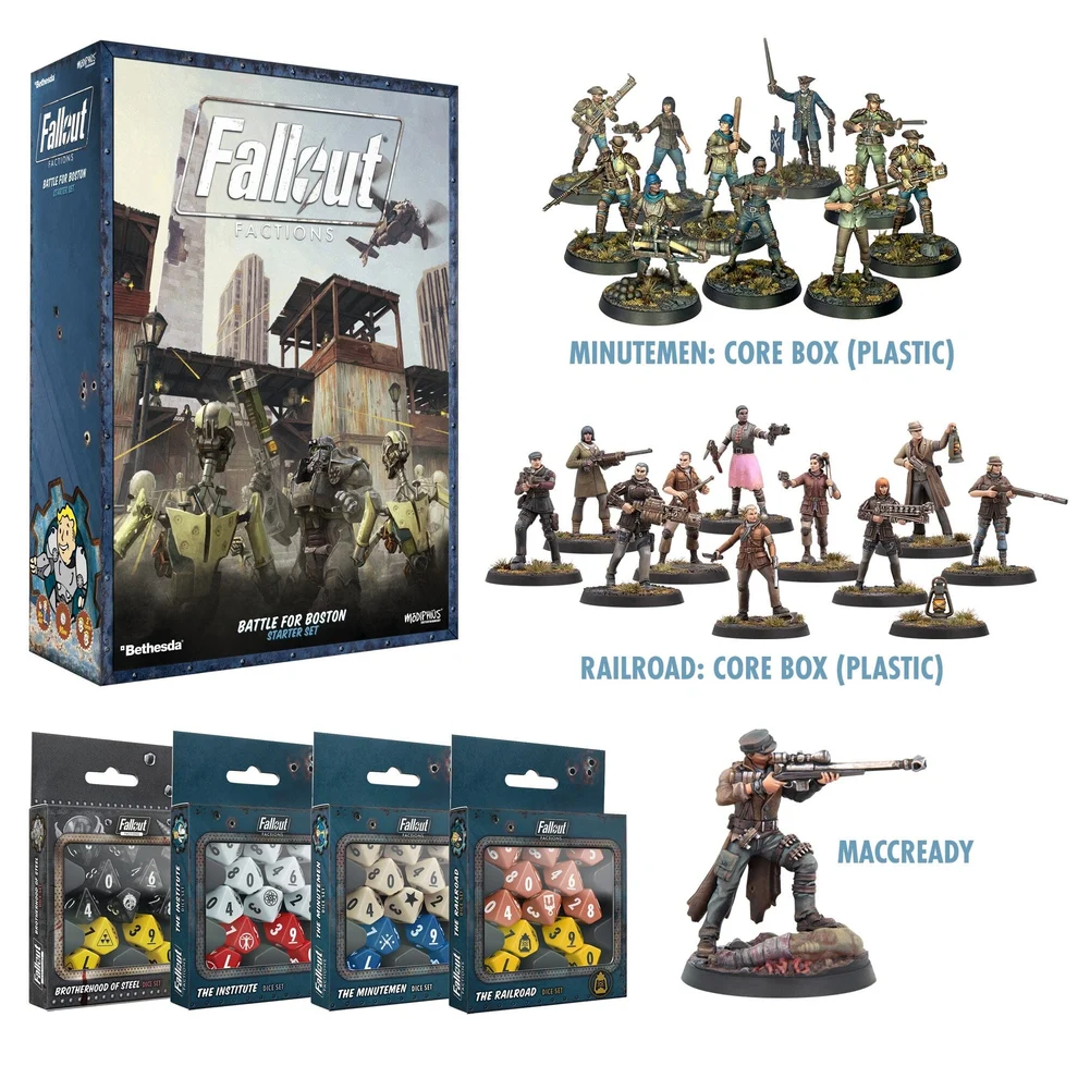 https://cartamagica.hr/wp-content/uploads/2026/08/Fallout-Factions-Battle-for-Boston-Complete-Bundle_2.webp