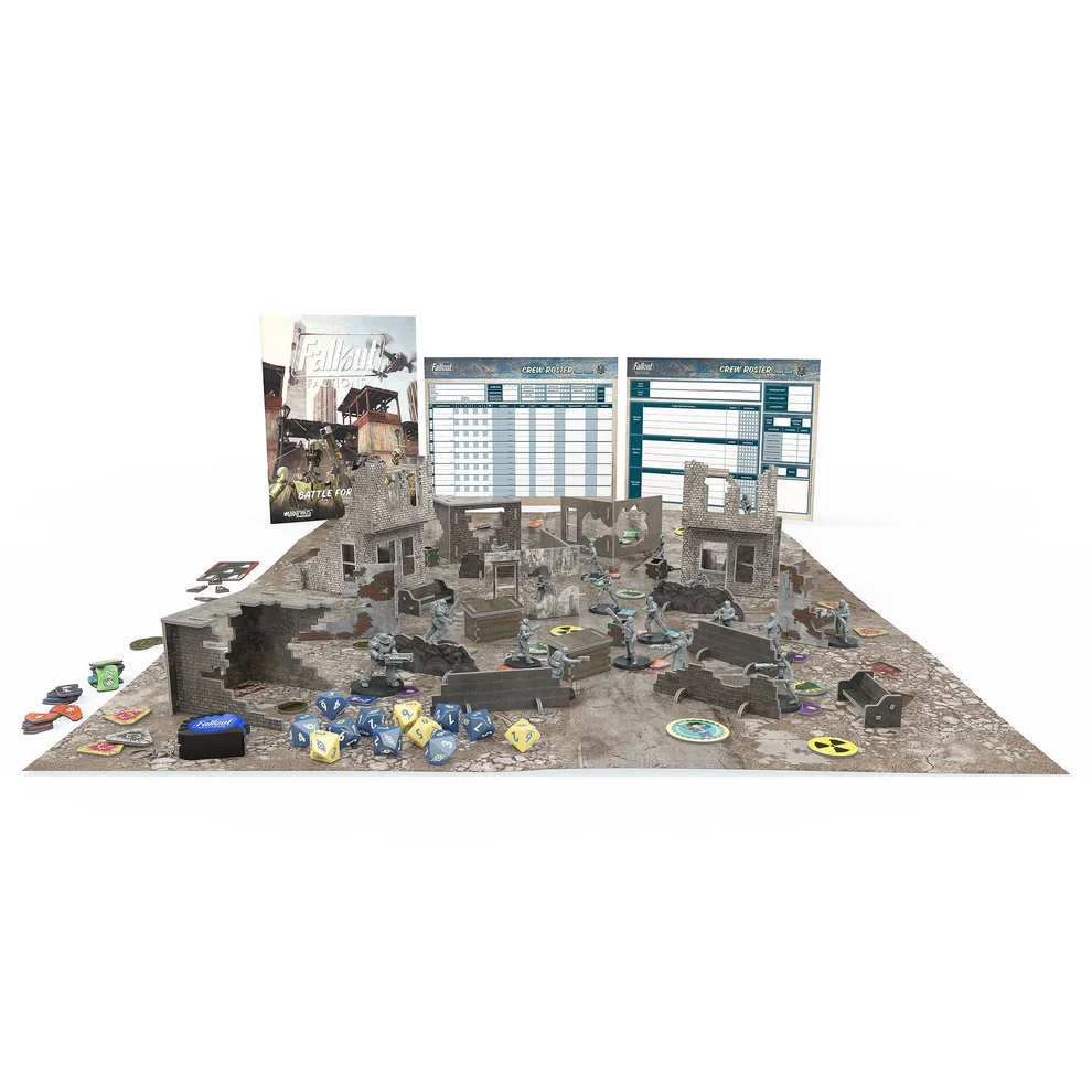 https://cartamagica.hr/wp-content/uploads/2026/08/Fallout-Factions-Battle-for-Boston-Complete-Bundle_3.webp