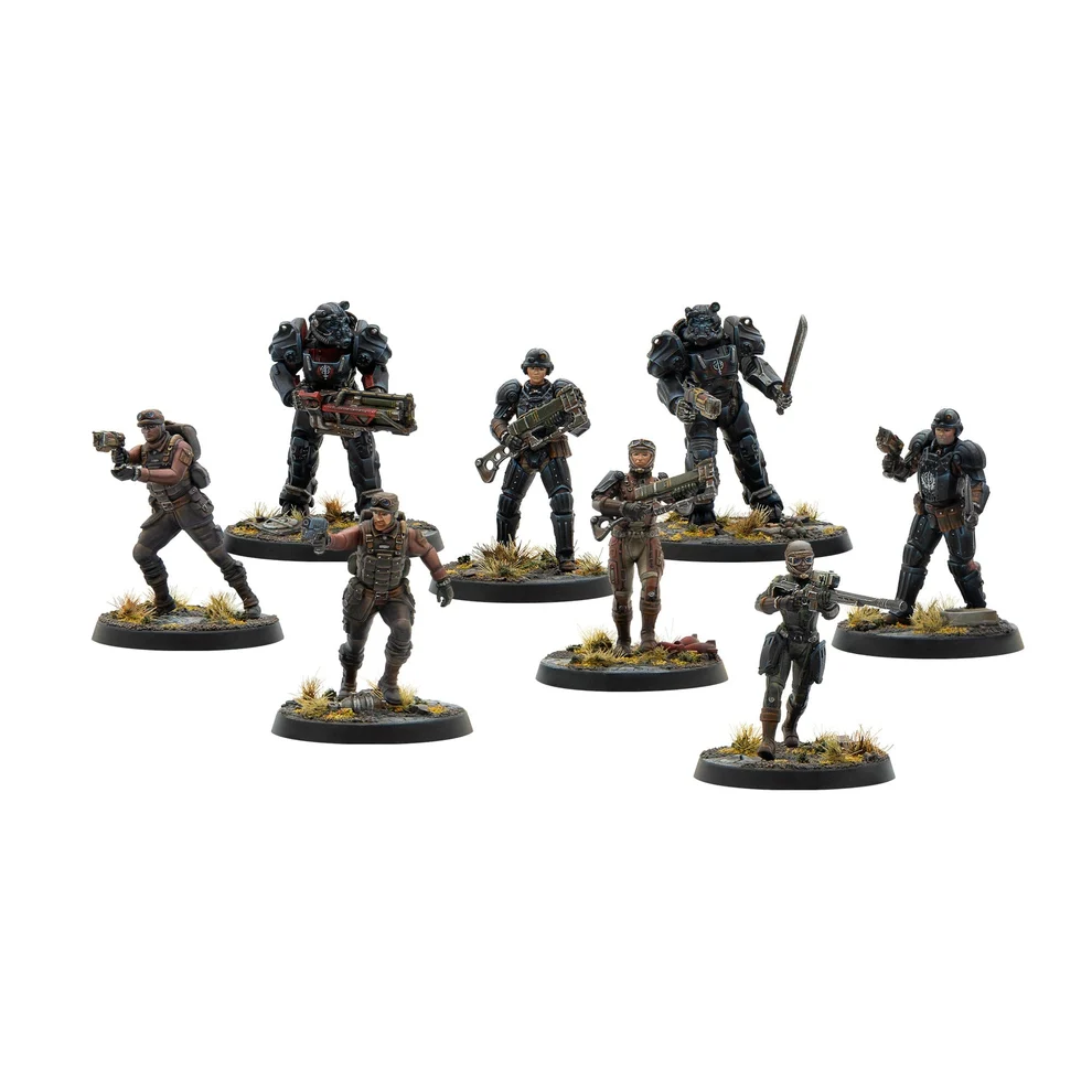 https://cartamagica.hr/wp-content/uploads/2026/08/Fallout-Factions-Battle-for-Boston-Complete-Bundle_4.webp