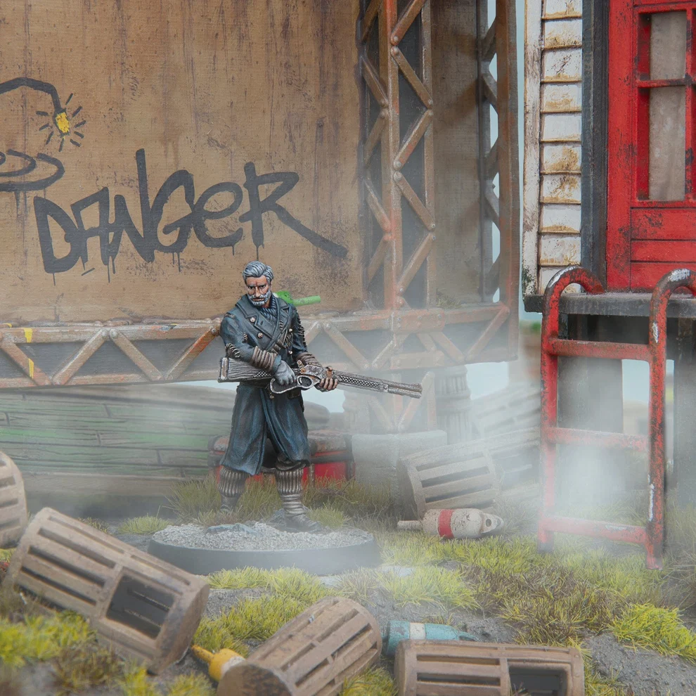 https://cartamagica.hr/wp-content/uploads/2026/08/Fallout-Miniatures-Survivors-Old-Longfellow_2.webp