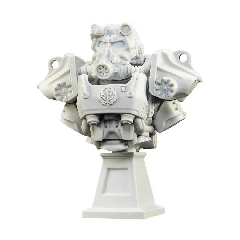 https://cartamagica.hr/wp-content/uploads/2026/08/Fallout-Painters-Bust-T-60_2.webp