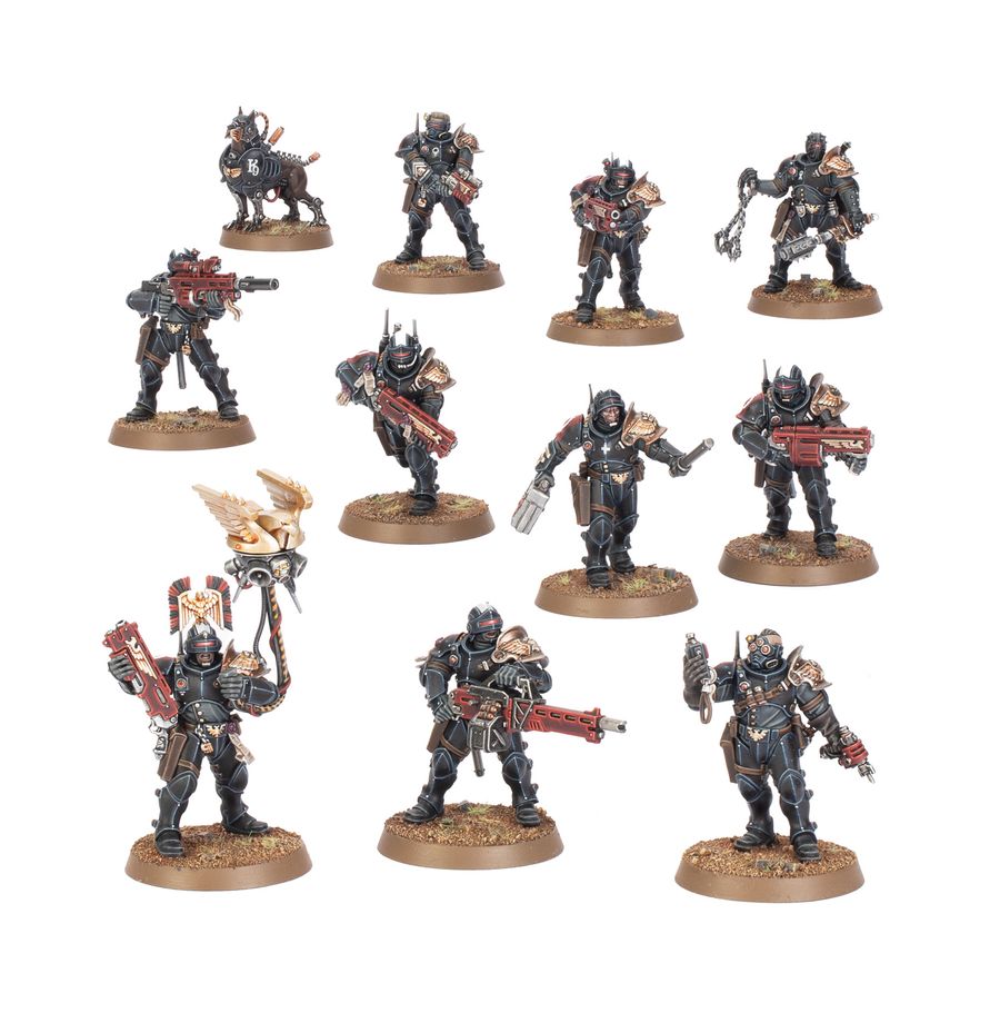 https://cartamagica.hr/wp-content/uploads/2026/08/IMPERIAL-AGENTS-EXACTION-SQUAD_2.jpg