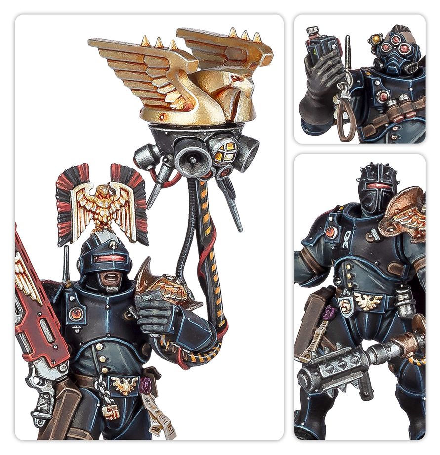 https://cartamagica.hr/wp-content/uploads/2026/08/IMPERIAL-AGENTS-EXACTION-SQUAD_3.jpg
