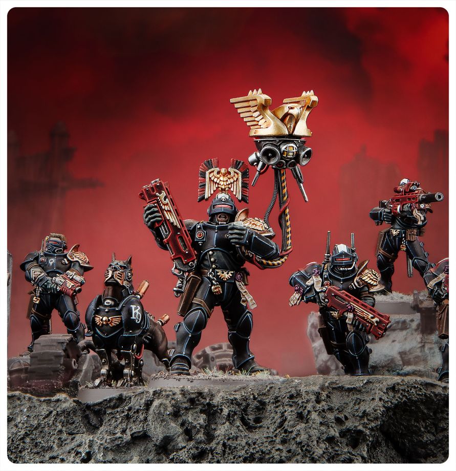 https://cartamagica.hr/wp-content/uploads/2026/08/IMPERIAL-AGENTS-EXACTION-SQUAD_4.jpg