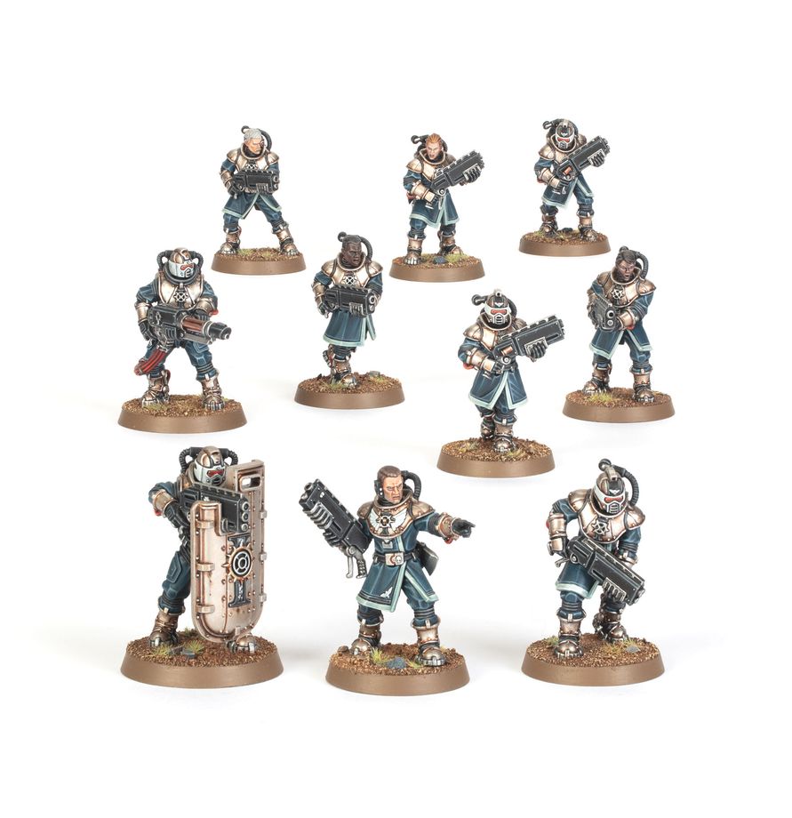 https://cartamagica.hr/wp-content/uploads/2026/08/IMPERIAL-AGENTS-Imperial-Navy-Breachers_2.jpg