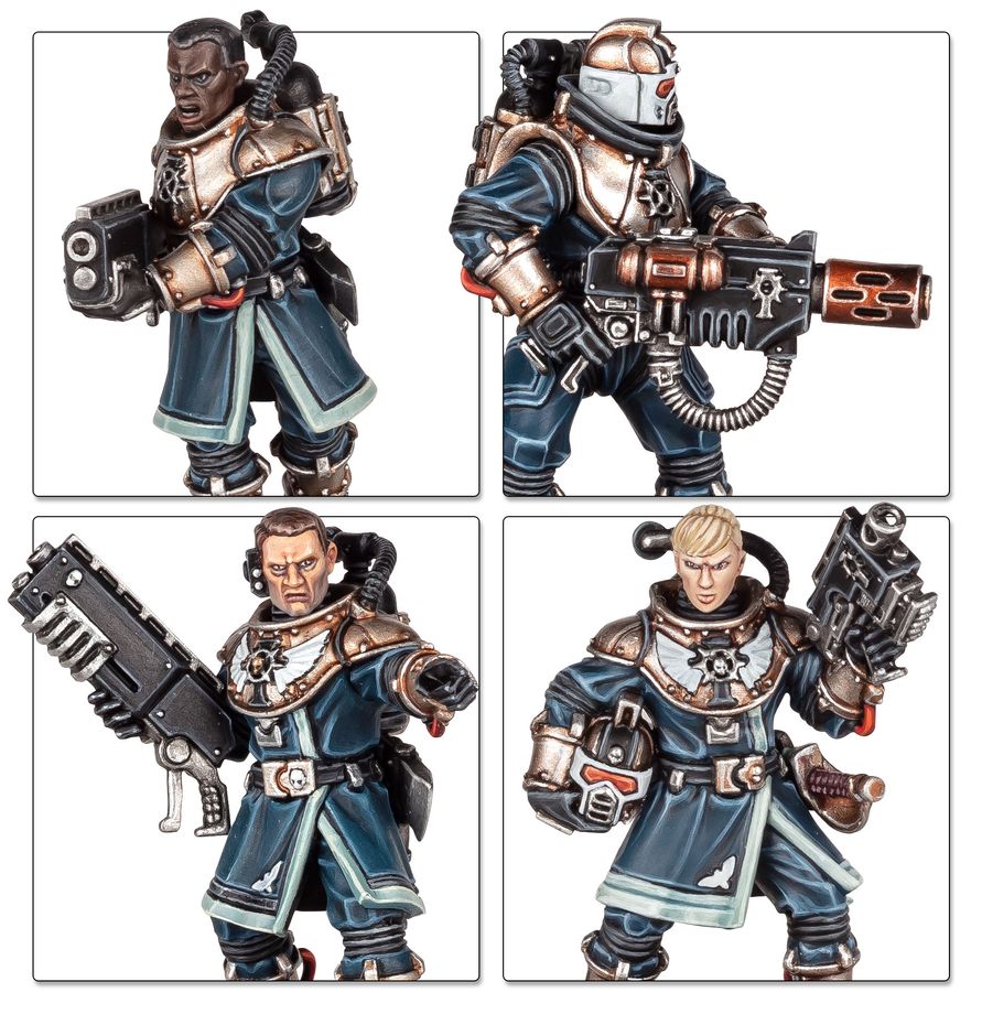 https://cartamagica.hr/wp-content/uploads/2026/08/IMPERIAL-AGENTS-Imperial-Navy-Breachers_3.jpg
