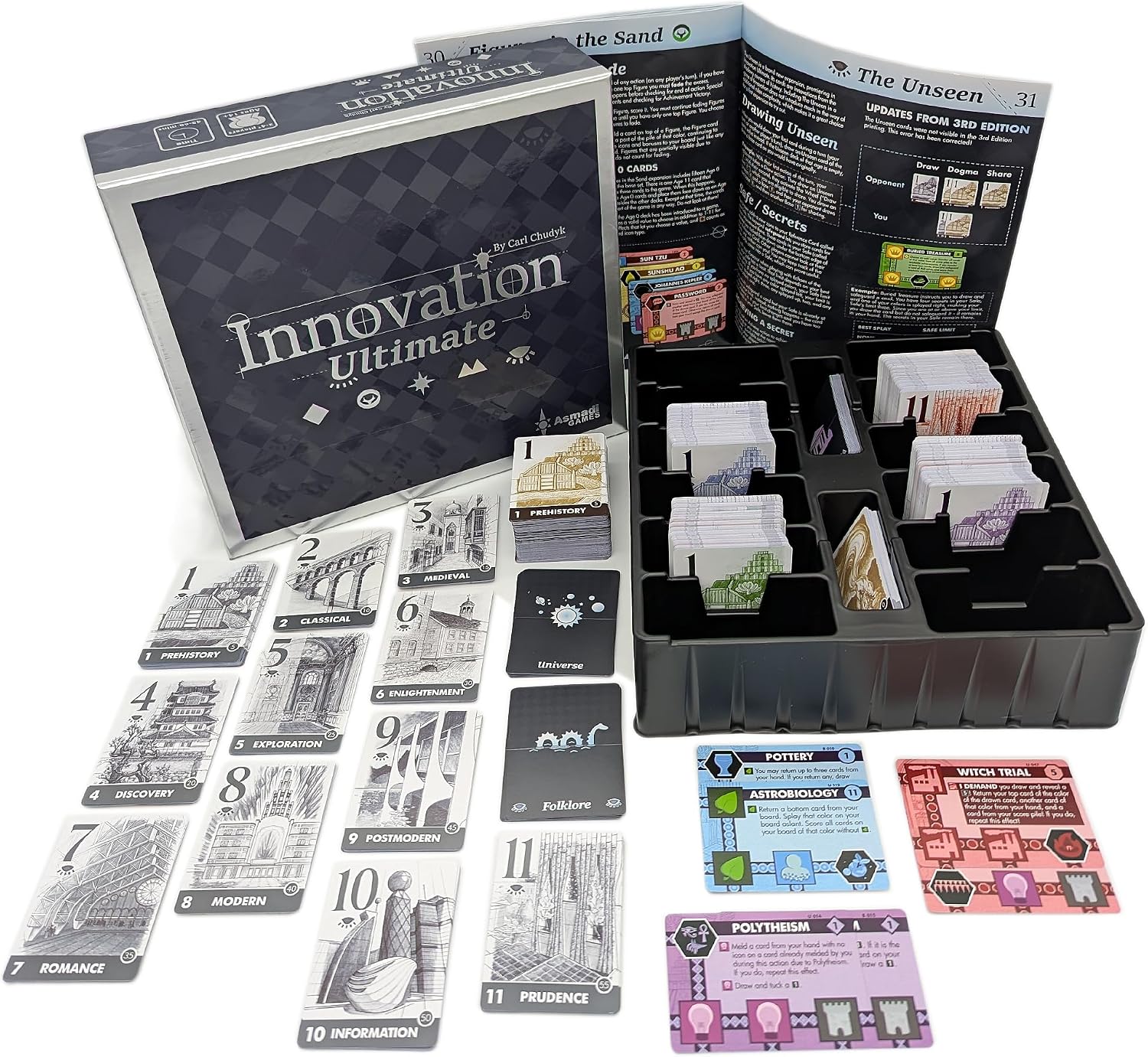 https://cartamagica.hr/wp-content/uploads/2026/08/Innovation-Ultimate_2.jpg