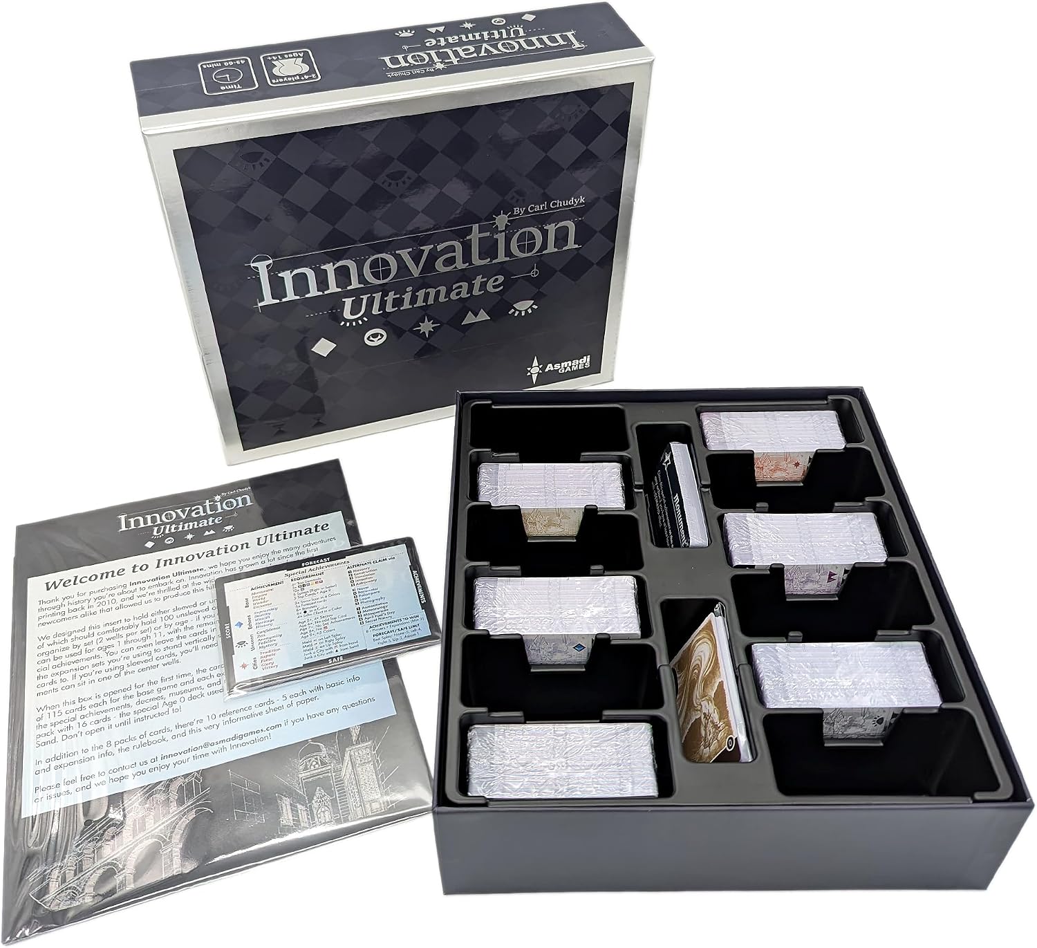 https://cartamagica.hr/wp-content/uploads/2026/08/Innovation-Ultimate_3-1.jpg