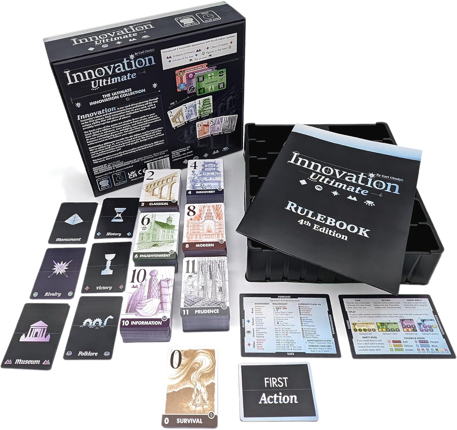 https://cartamagica.hr/wp-content/uploads/2026/08/Innovation-Ultimate_4-1.jpg