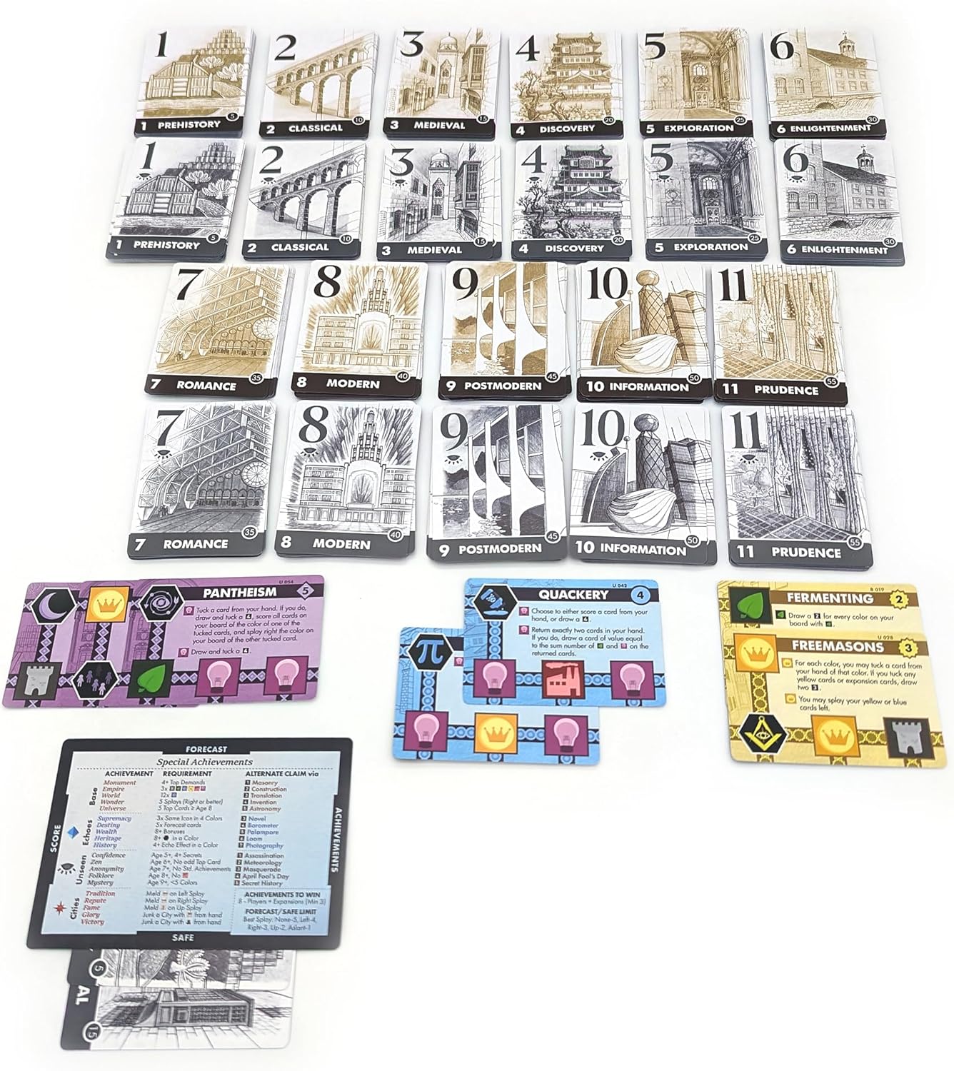 https://cartamagica.hr/wp-content/uploads/2026/08/Innovation-Ultimate_5-1.jpg