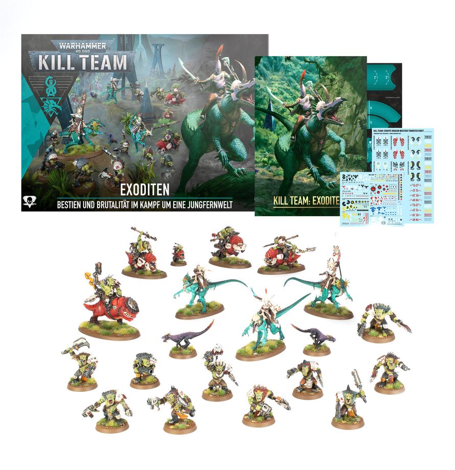 https://cartamagica.hr/wp-content/uploads/2026/08/Kill-Team™-Exodite_2.jpg