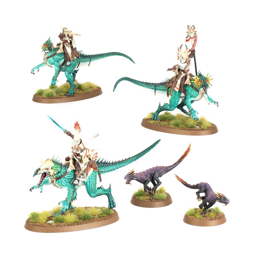 https://cartamagica.hr/wp-content/uploads/2026/08/Kill-Team™-Exodite_3.jpg
