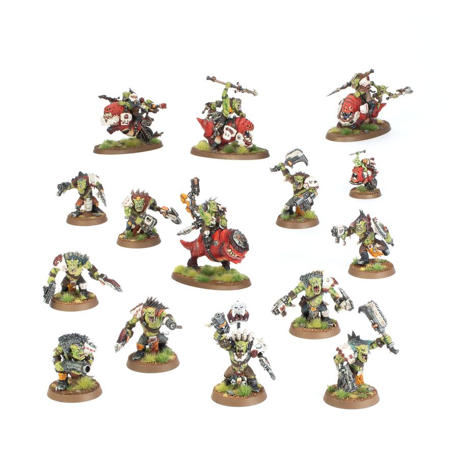 https://cartamagica.hr/wp-content/uploads/2026/08/Kill-Team™-Exodite_4.jpg